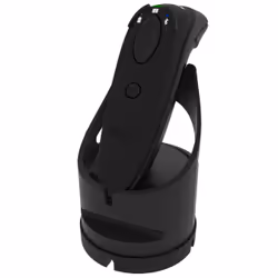 Socket Mobile D720, Lecteur de code barre portable, 1D/2D, Linéaire, Codabar, Code 11, Code 128, Code 39, Code 93, Discrete 2 ...