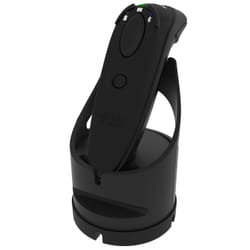Socket Mobile D720 Lecteur de code barre portable 1D/2D Linéaire Noir