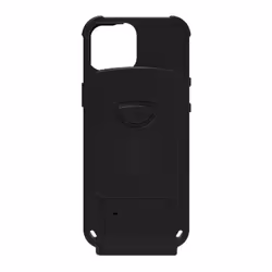Socket Mobile DS840, Lecteur de code-barres pour Smartphone, 1D/2D, Codabar, Code 11, Code 128, Code 39, Code 93, Discrete 2  ...