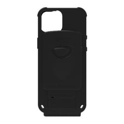 Socket Mobile DS840 Lecteur de code-barres pour Smartphone 1D/2D Noir