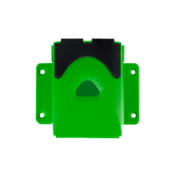 Socket Mobile AC4258-3317, Emplacement, Noir, Vert, Socket Mobile, XtremeScan 900, 1 pièce(s)