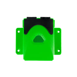 Socket Mobile AC4258-3317 accessoire pour lecteur de code barres Emplacement