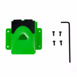 Socket Mobile AC4258-3317 accessoire pour lecteur de code barres Emplacement
