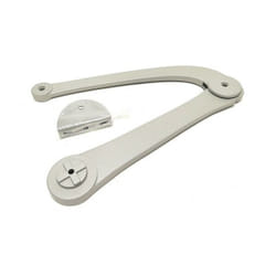 Nice - Bras articulé PRPP02