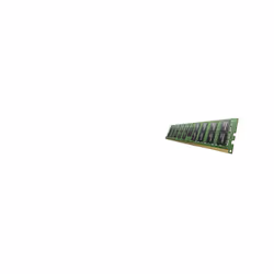 Samsung M471A2K43DB1-CTD, 16 Go, 2 x 8 Go, DDR4, 2666 MHz, 260-pin SO-DIMM