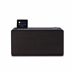 Pure EVOKE Home