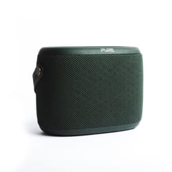 Pure 251891 Radio portable Vert