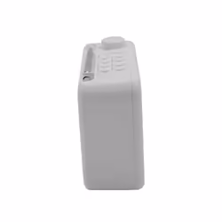 Pure Elan One 2 Portable Numérique Blanc - Vue supplémentaire 4
