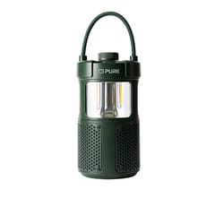 Pure 252584 enceinte portable Vert 20 W