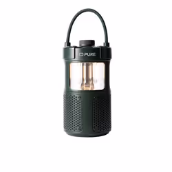 Pure 252584 enceinte portable Vert 20 W - Vue supplémentaire 5