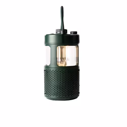 Pure 252584 enceinte portable Vert 20 W - Vue supplémentaire 6