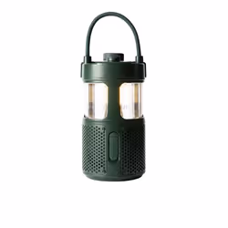 Pure 252584 enceinte portable Vert 20 W - Vue supplémentaire 8