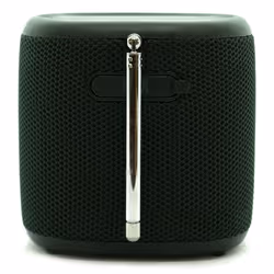 Pure Woodland Mini Portable Numérique Noir, Vert - Vue supplémentaire 4