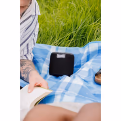 Pure Woodland Mini Portable Numérique Noir - Vue supplémentaire 6