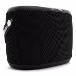 Pure Woodland, Portable, DAB+, FM, 87,5 - 108 MHz, 174 - 240 MHz, 10 W, Plage complète