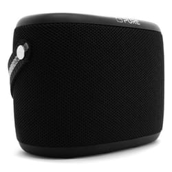 Pure Woodland Portable Noir