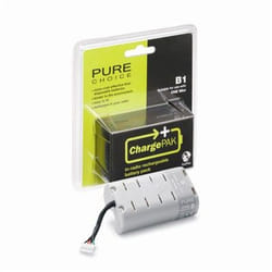Pure ChargePAK B1 Batterie Radio