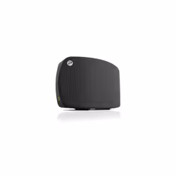 Pure Jongo T2X Graphite 20 W