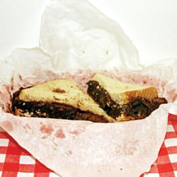 ImportCDs Fudge Sandwich CD Pop rock