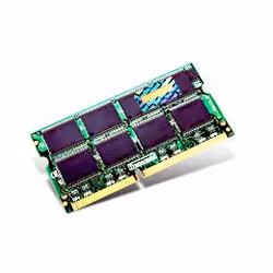 Transcend 128MB Cisco 3745 Access Router, 144-pin SO-DIMM