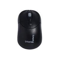 Transcend TS8GCF133