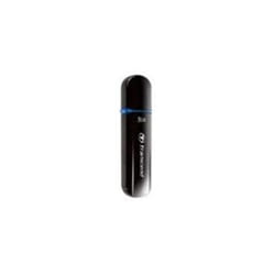 Transcend JetFlash elite 600