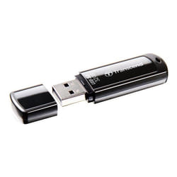 Transcend JetFlash elite 700