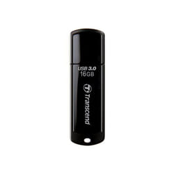 Transcend JetFlash 700