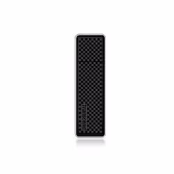 Transcend JetFlash elite 16GB JetFlash 780, 16 Go, USB Type-A, 3.2 Gen 1 (3.1 Gen 1), 400 Mo/s, Casquette, Noir