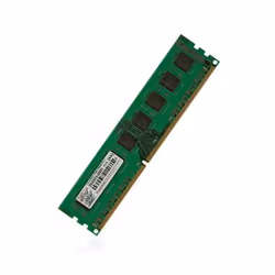 Transcend JetRam 8GB DDR3 1600MHz DIMM CL11 2Rx8, 8 Go, 2 x 8 Go, DDR3, 1600 MHz, 240-pin DIMM