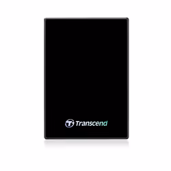 Transcend TS64GPSD330 disque SSD 2.5" 64 Go Parallel ATA MLC