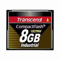 Transcend CF170