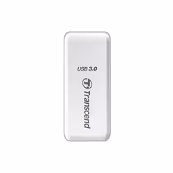 Transcend TS-RDF5W