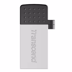 Transcend JetFlash 380S 32GB