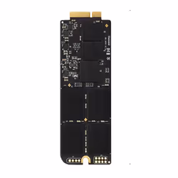Transcend JetDrive720, 240 Go, 570 Mo/s, 6 Gbit/s