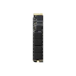 Transcend JetDrive500 480 Go Série ATA III MLC