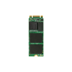 Transcend MTS600 M.2 32 Go Série ATA III MLC