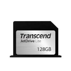 Transcend JetDrive Lite 360 128GB 128 Go