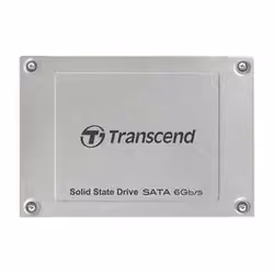 Transcend JetDrive420, 480 Go, 570 Mo/s, 6 Gbit/s