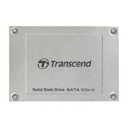 Transcend JetDrive420 480 Go Série ATA III 3D NAND