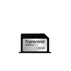 Transcend JetDrive Lite 330 128GB 128 Go