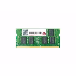 Transcend TS512MSH64V1H, 4 Go, 1 x 8 Go, DDR4, 2133 MHz, 260-pin SO-DIMM