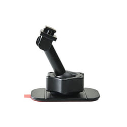 Transcend TS-DPA1 accessoire pour appareils photo montage
