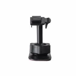 Transcend TS-DPA1 accessoire pour appareils photo montage