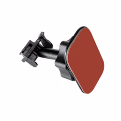 Transcend TS-DPA1 accessoire pour appareils photo montage