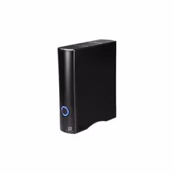 Transcend StoreJet 35T3