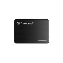 Transcend TS1TSSD420K disque SSD 2.5" 1 To Série ATA III MLC