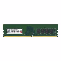 Transcend TS1GLH64V4H, 8 Go, 2 x 8 Go, DDR4, 2400 MHz, 288-pin DIMM