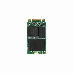 Transcend MTS400, 16 Go, M.2, 560 Mo/s