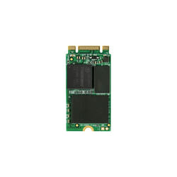 Transcend MTS400I M.2 512 Go Série ATA III MLC